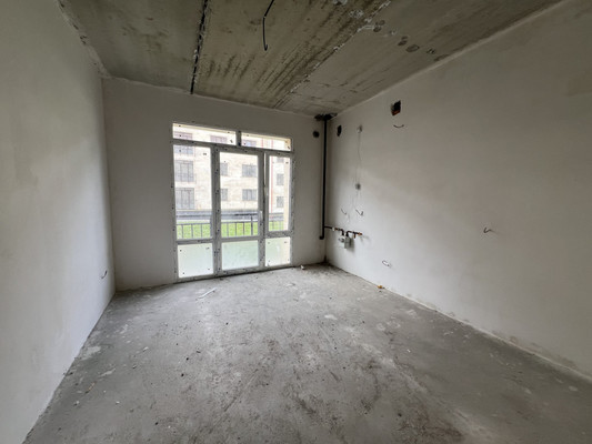 Купить 2-комнатную квартиру