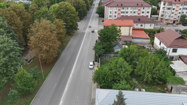 Купить  участок