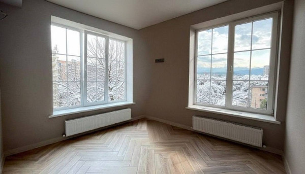 Купить 2-комнатную квартиру