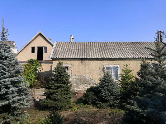 Купить  участок