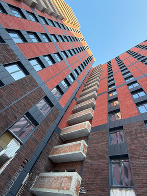 Купить 1-комнатную квартиру