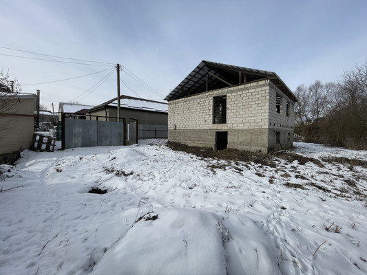 Купить  участок