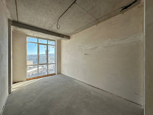 Купить 1-комнатную квартиру