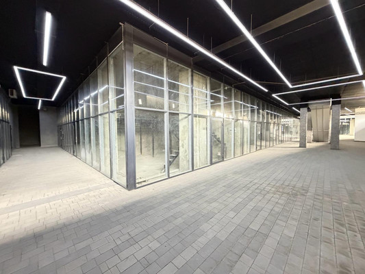 Купить  помещение свободного назначения