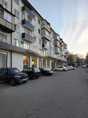 Купить  помещение свободного назначения