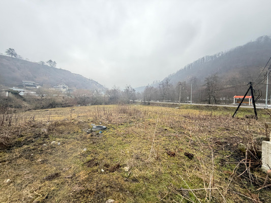 Купить  участок