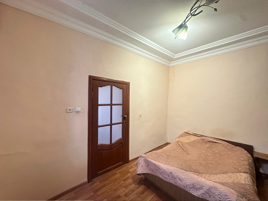 Купить  дом