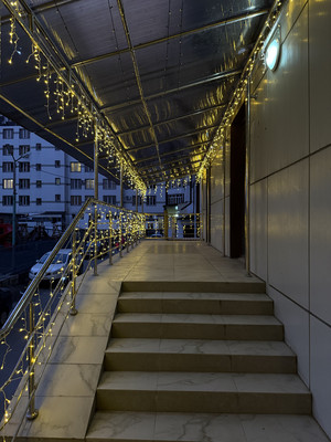 Купить 2-комнатную квартиру