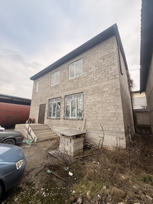 Купить  склад