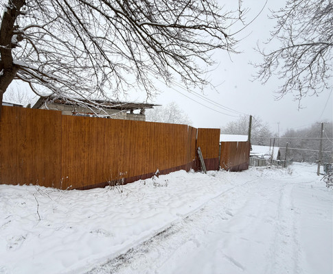 Купить  дом