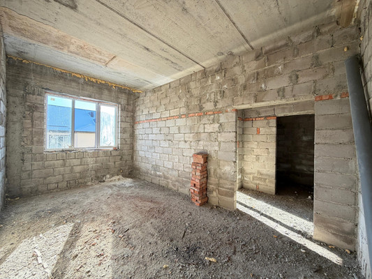 Купить 1-комнатную квартиру