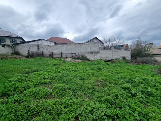 Купить  участок