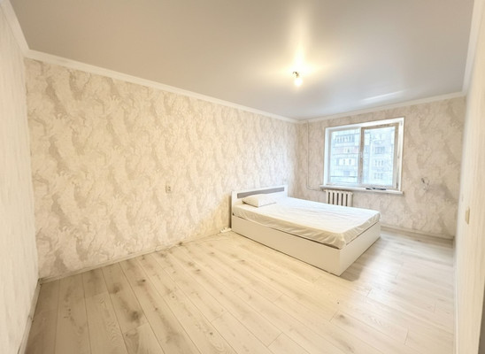 Купить 1-комнатную квартиру