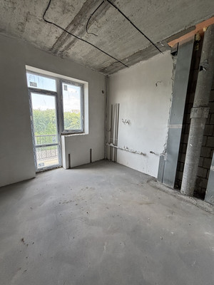 Купить 1-комнатную квартиру