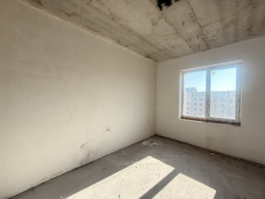 Купить 1-комнатную квартиру