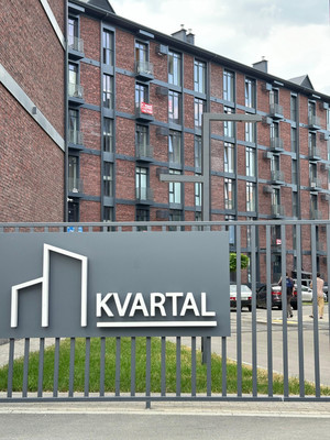 Купить 1-комнатную квартиру