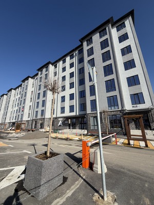 Купить 2-комнатную квартиру