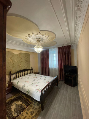 Купить 1-комнатную квартиру