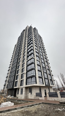 Купить 1-комнатную квартиру