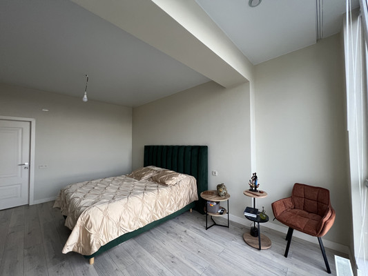 Купить 3-комнатную квартиру