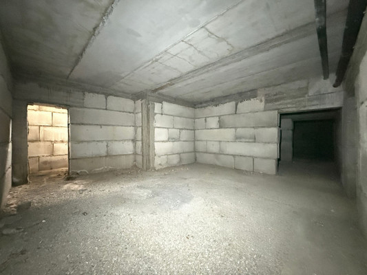 Купить  помещение свободного назначения