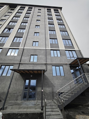 Купить 1-комнатную квартиру