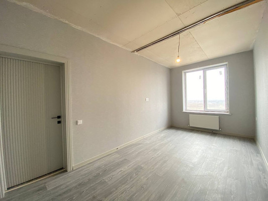 Купить 2-комнатную квартиру