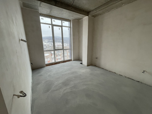 Купить 2-комнатную квартиру