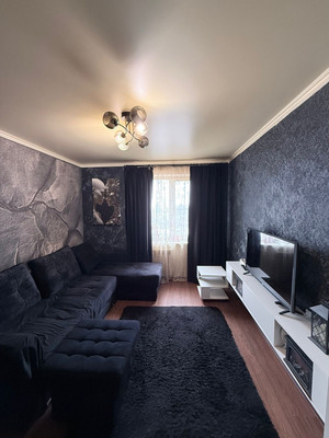 Купить 2-комнатную квартиру