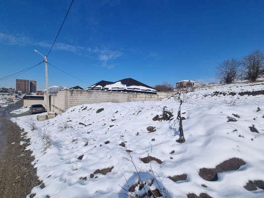 Купить  участок