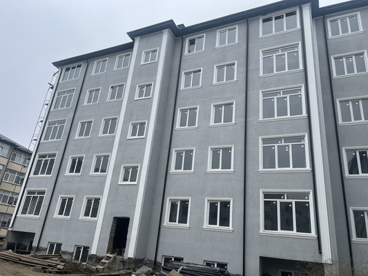 Купить 1-комнатную квартиру