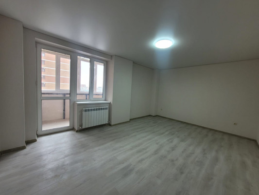 Купить 3-комнатную квартиру