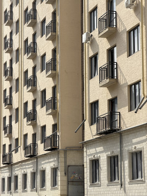 Купить 2-комнатную квартиру