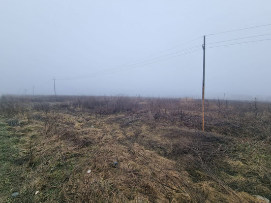 Купить  участок