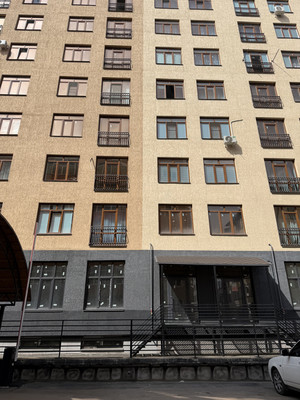 Купить  помещение свободного назначения