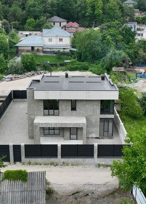 Купить  дом