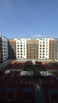 Купить 2-комнатную квартиру