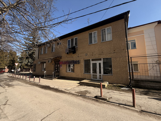 Купить  помещение свободного назначения