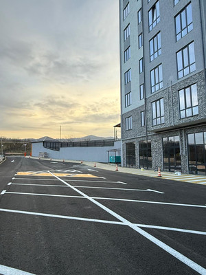 Купить  помещение свободного назначения