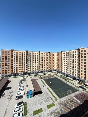 Купить 1-комнатную квартиру