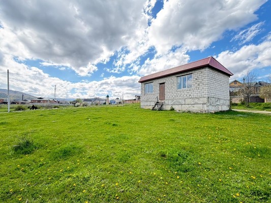 Купить  участок