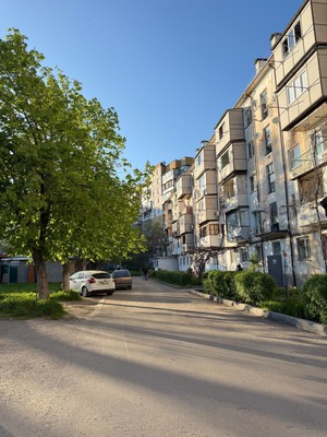 Купить 1-комнатную квартиру