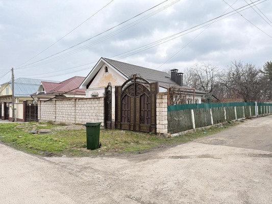 Купить  дом