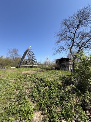 Купить  участок