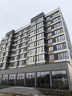 Купить  помещение свободного назначения