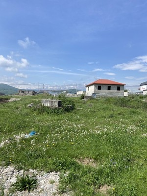 Купить  участок