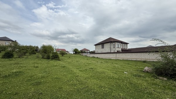 Купить  участок