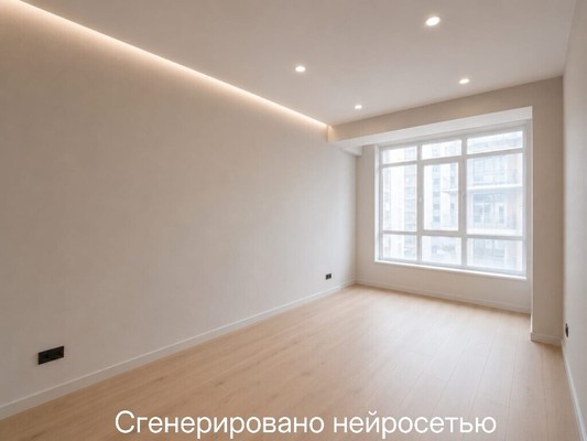 Купить 1-комнатную квартиру