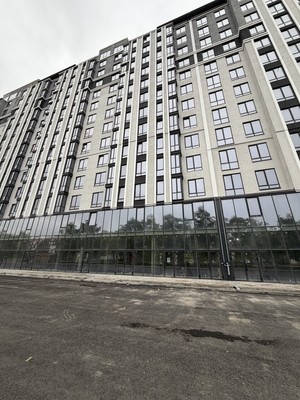 Купить 2-комнатную квартиру