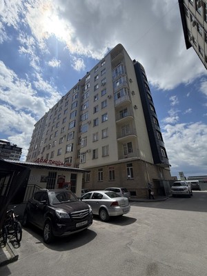 Купить  помещение свободного назначения
